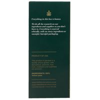 Faithful to Nature Pea Pasta